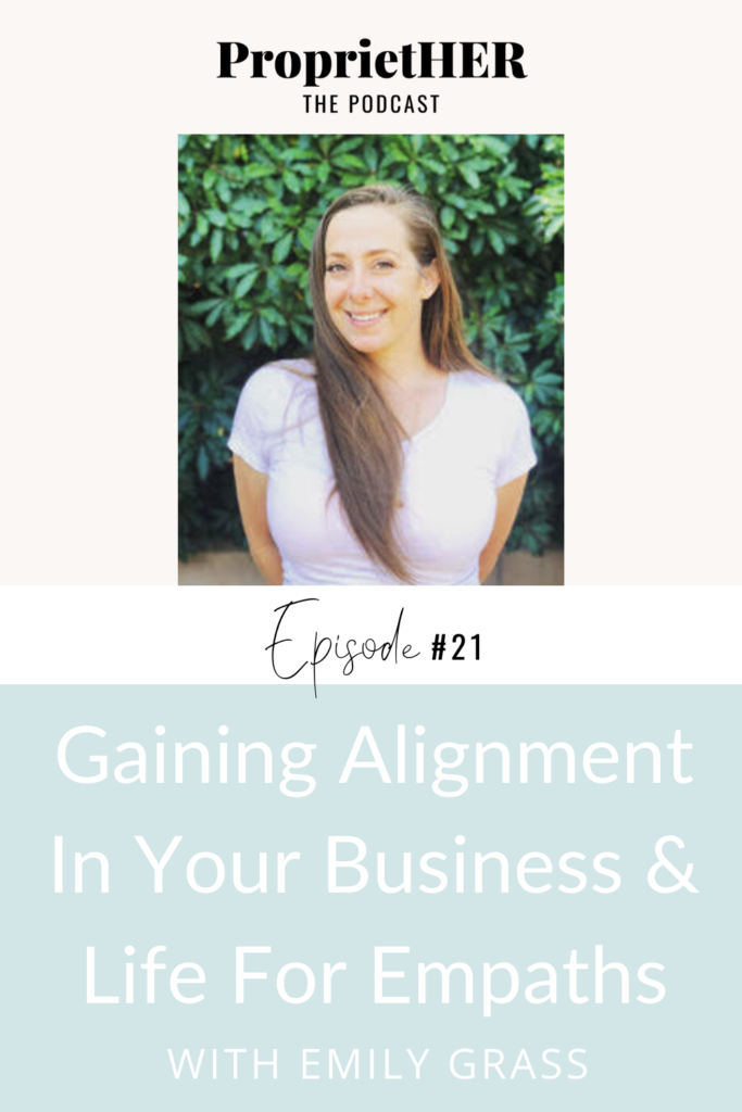 ProprietHER, ProprietHER the Podcast, Molly Krajewski Photography, Molly Krajewski, Molly Krajewski Education, ProprietHER, ProprietHER the Podcast, Marketing Tips, Business Tips, Boss Babe