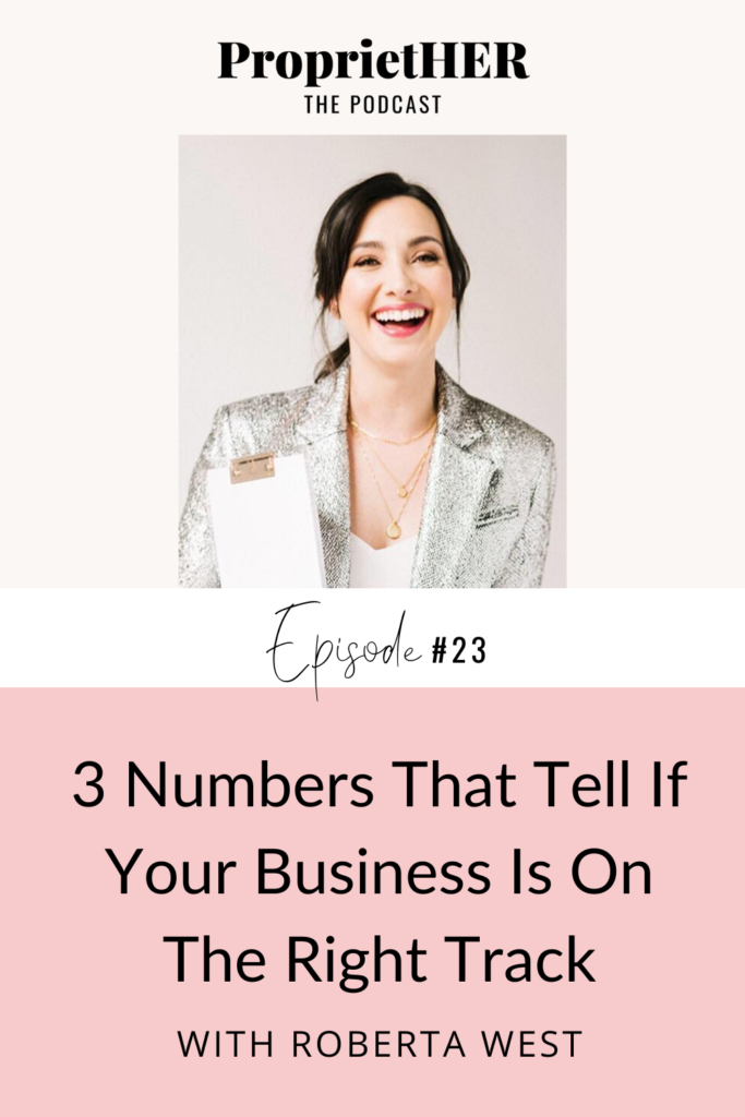 ProprietHER, ProprietHER the Podcast, Molly Krajewski Photography, Molly Krajewski, Molly Krajewski Education, ProprietHER, ProprietHER the Podcast, Marketing Tips, Business Tips, Boss Babe