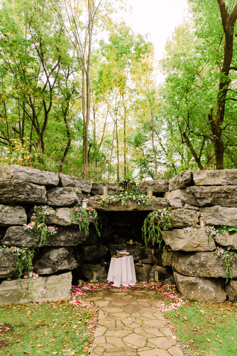 Danielle Tommy Dibbles Inn Vernon New York Wedding Blog Danielle Tommy Dibbles Inn Vernon New York Wedding Blog