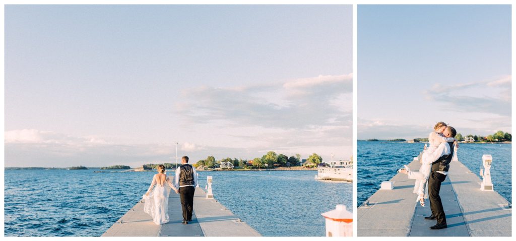 Upstate NY Wedding, 1000 Island Wedding, Clayton NY, Harbor Hotel, Harbor Hotel Wedding, Upstate NY Wedding Photographer